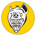 Cha Cha Chachi image