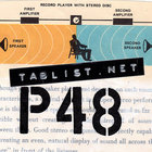 tablistnet thumbnail
