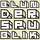 b1underspub1ik thumbnail