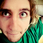 Guillaume R thumbnail