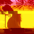 Aaron Mullan thumbnail
