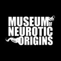 Museum Of Neurotic Origins image