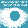 Lead Acid Battery image