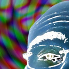 S E I La Maschera Di Cera