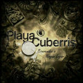 Playa Cuberris image