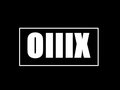 OIIIX image