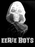 Eerie Boys image