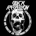 Black Rebellion Records image