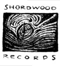 Shordwood Records image