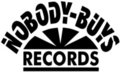 Nobody-Buys-Records image