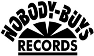 nobodybuysrecords.bandcamp.com