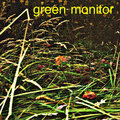 Green Monitor image