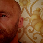 mjashton thumbnail