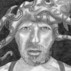 Will Simmons thumbnail