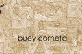 buey corneta image