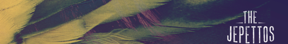 Music | The Jepettos
