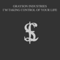 Grayson Industries image