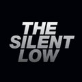 The Silent Low image