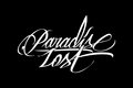 Paradise Lost Recordings image