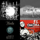 rui felix furtado thumbnail