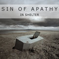 Sin of Apathy image