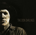The Don Darlings image