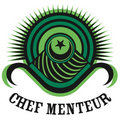 Chef Menteur photo