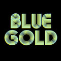 Blue Gold image