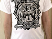 Eye T-Shirt photo 