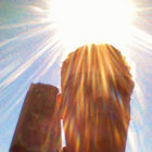 Mark Randall thumbnail