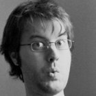 Gavin Foad thumbnail
