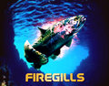 Firegills image
