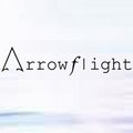 Arrowflight image