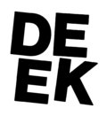 DEEK Recordings image