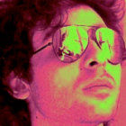 Duncan Hines thumbnail