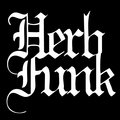 Herb Funk image