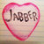 Jabber thumbnail