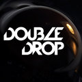 Double Drop image