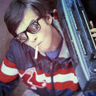 Victor Veykhler thumbnail