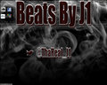 Beats By J1 image