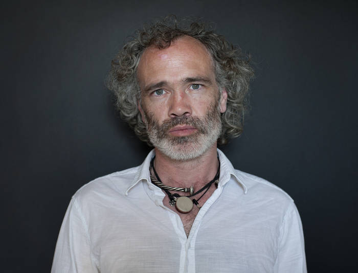 Ronan o snodaigh bodhran deals