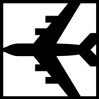 Airworld thumbnail