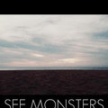 SEE MONSTERS image