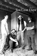 Ten Cent Days image