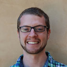 Mat Schaffer thumbnail