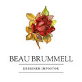 Beau Brummell image