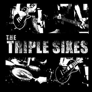 The Triple Sixes — Photo