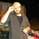 A. Rogers thumbnail