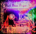 Black Bean Project image