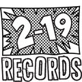 2-19 RECORDS image